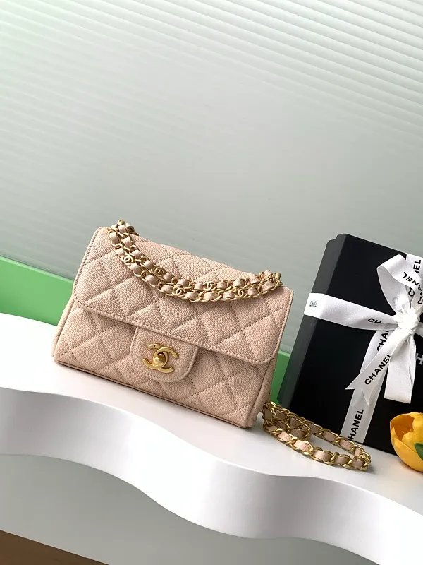 All Categories Chanel Women's Bags 2 (Chanel) Chanel Original Order AS5239