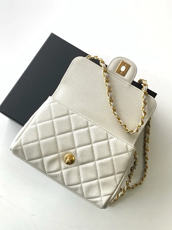 All Categories Chanel Women's Bags 2 (Chanel) Chanel Original Order AS5239