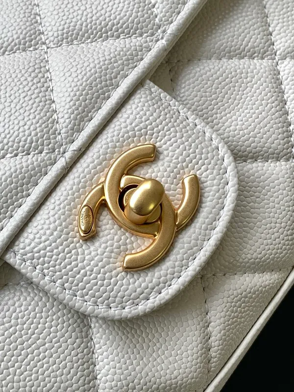All Categories Chanel Women's Bags 2 (Chanel) Chanel Original Order AS5239