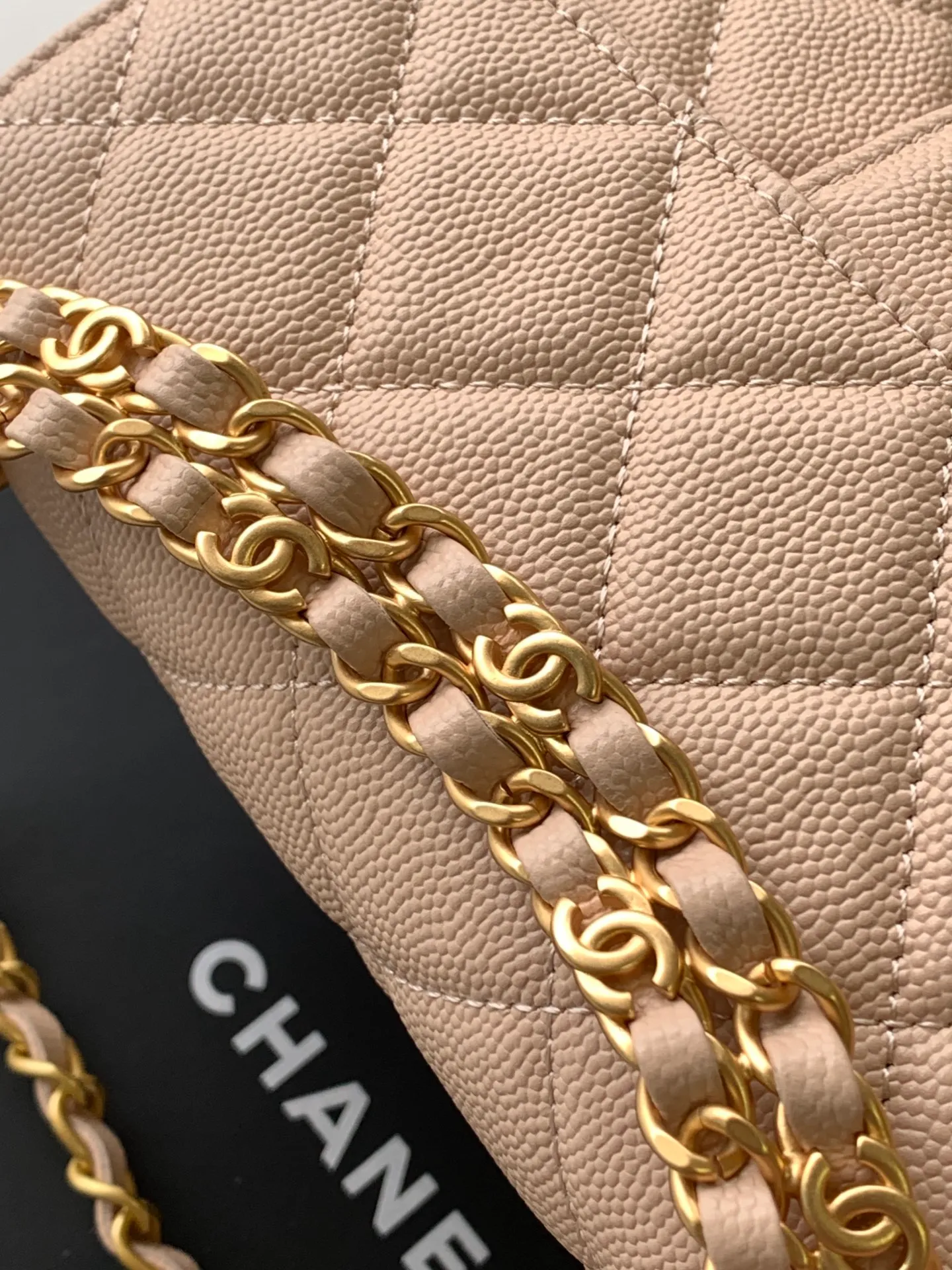 All Categories Chanel Women's Bags 2 (Chanel) Chanel Original Order AS5239