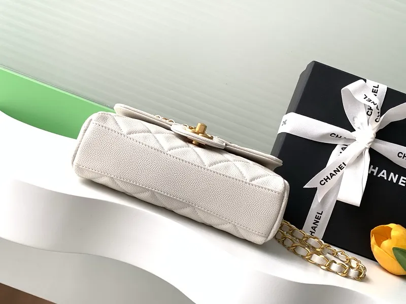All Categories Chanel Women's Bags 2 (Chanel) Chanel Original Order AS5239