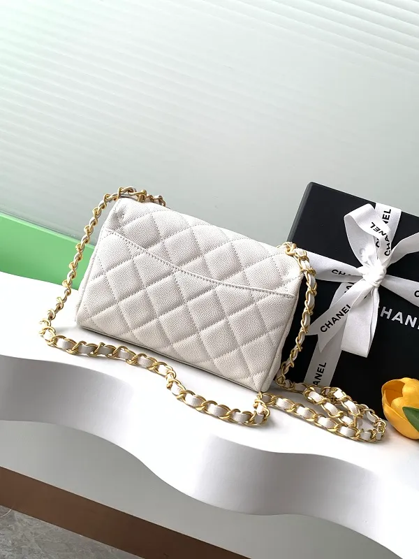 All Categories Chanel Women's Bags 2 (Chanel) Chanel Original Order AS5239