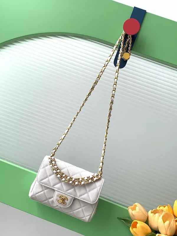 All Categories Chanel Women's Bags 2 (Chanel) Chanel Original Order AS5239