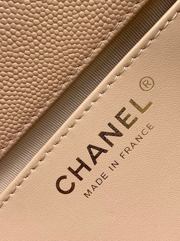 All Categories Chanel Women's Bags 2 (Chanel) Chanel Original Order AS5239