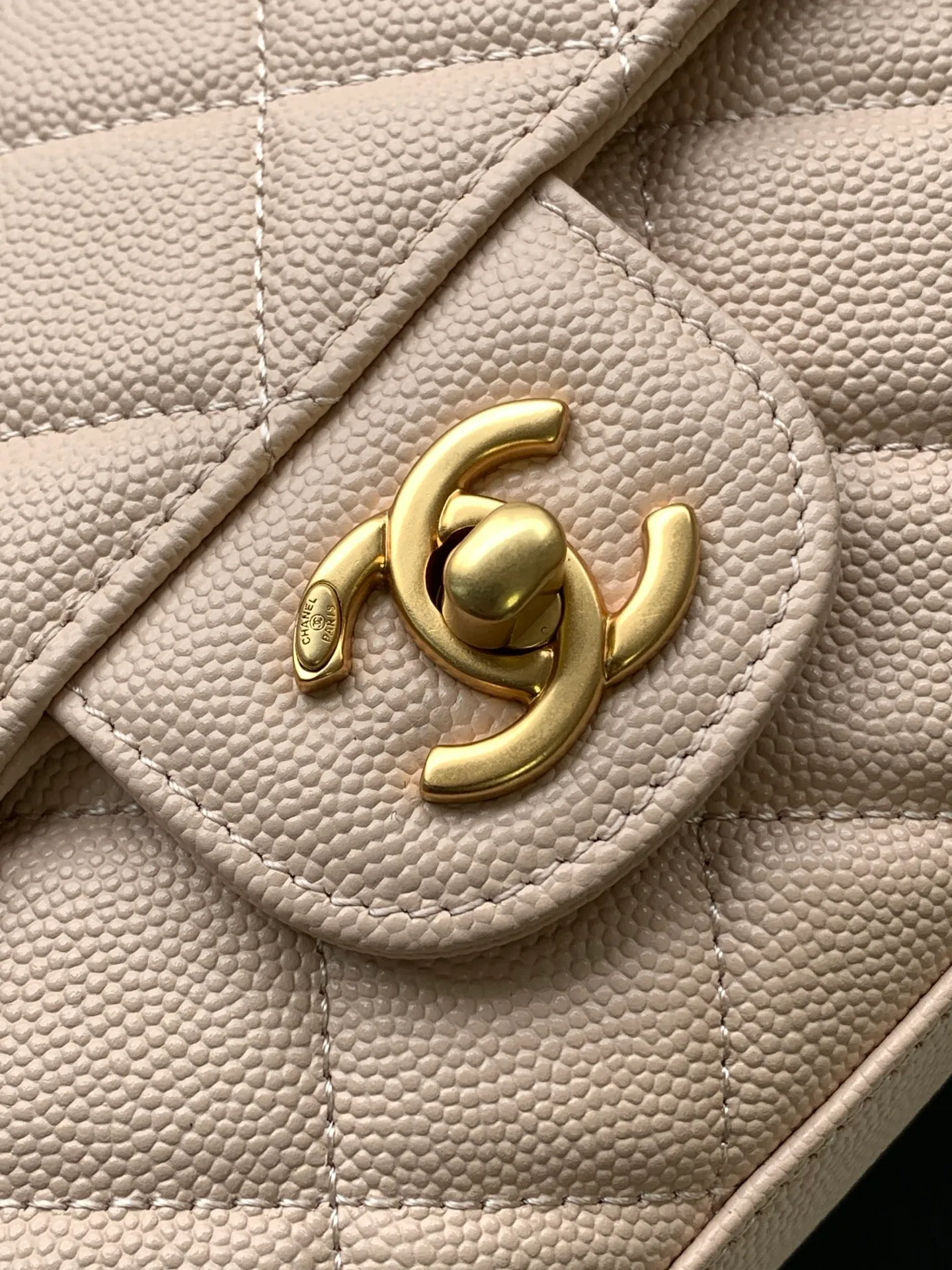 All Categories Chanel Women's Bags 2 (Chanel) Chanel Original Order AS5239