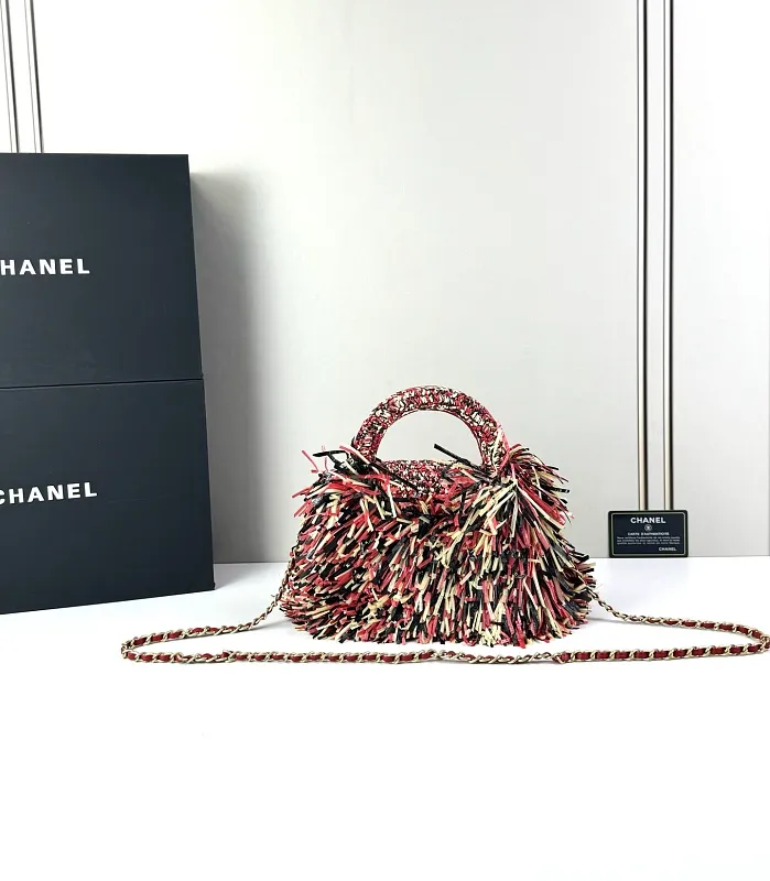 All Categories Chanel Women's Bags (Chanel) Chanel 4416