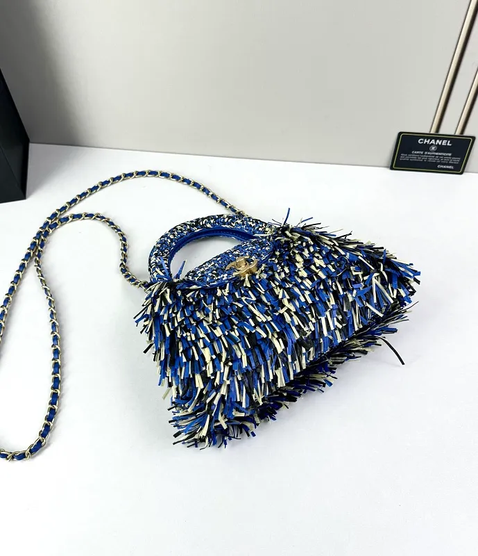 All Categories Chanel Women's Bags (Chanel) Chanel 4416