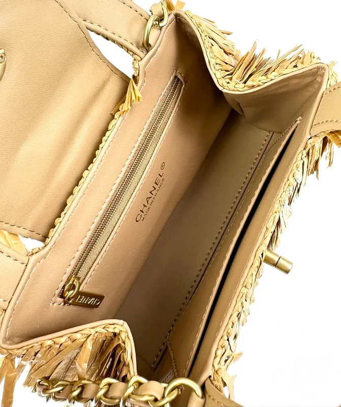 All Categories Chanel Women's Bags (Chanel) Chanel 4416