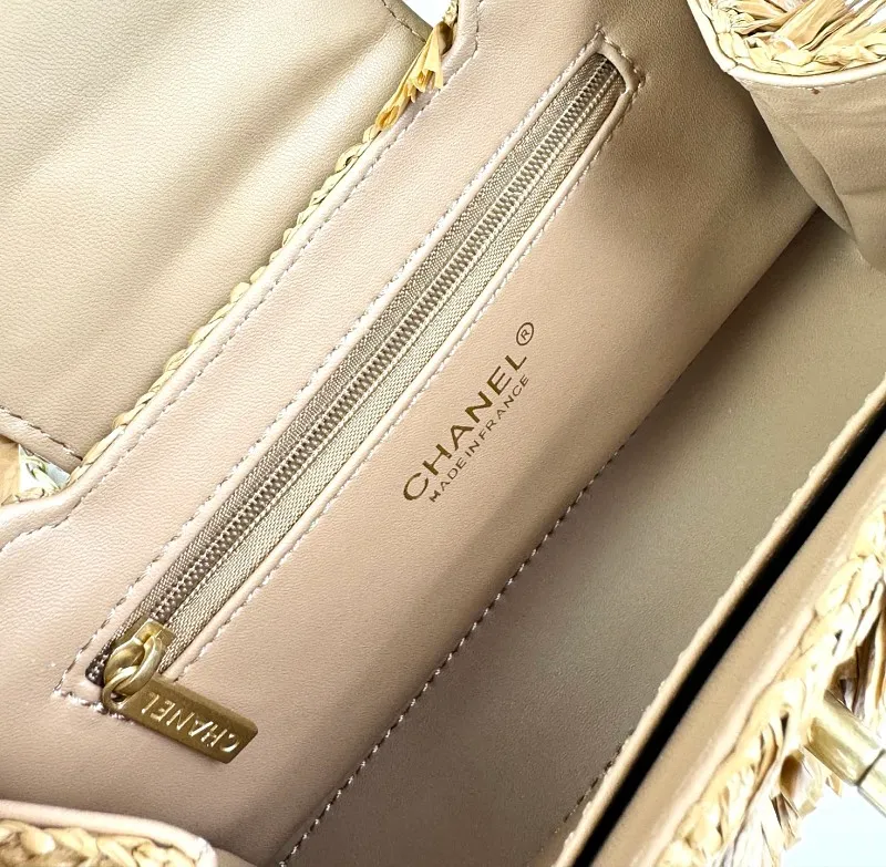All Categories Chanel Women's Bags (Chanel) Chanel 4416