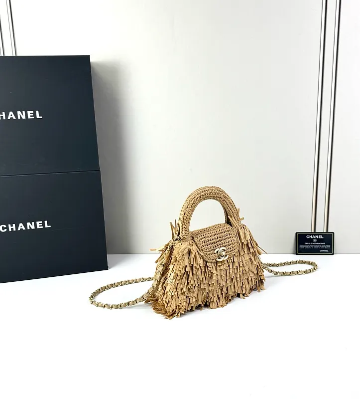 All Categories Chanel Women's Bags (Chanel) Chanel 4416