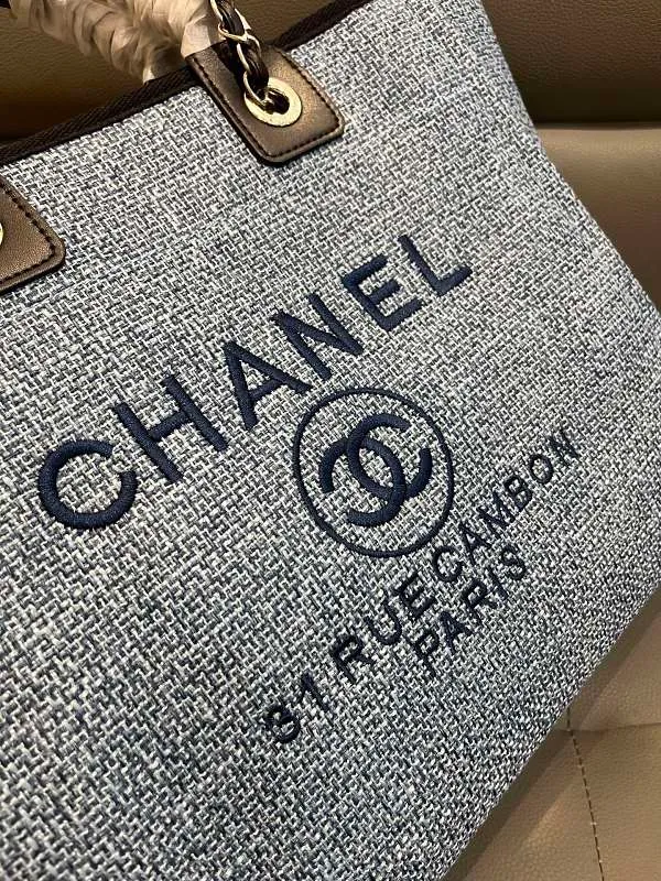 All Categories Official Website "Brand Women's Bags" Women's Bags 💙 Chanel 2026 Official Website Chanel Shopping Bag