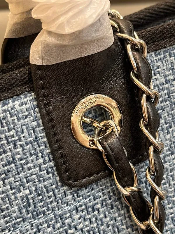 All Categories Official Website "Brand Women's Bags" Women's Bags 💙 Chanel 2026 Official Website Chanel Shopping Bag
