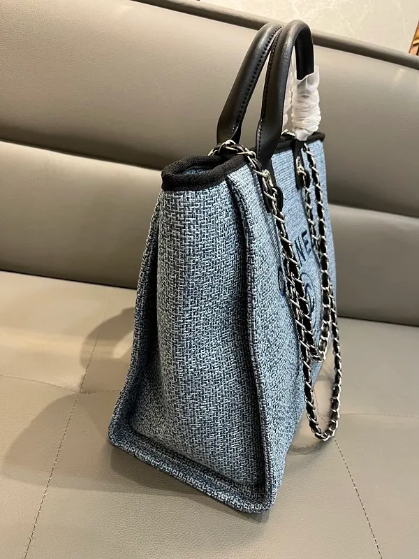 All Categories Official Website "Brand Women's Bags" Women's Bags 💙 Chanel 2026 Official Website Chanel Shopping Bag