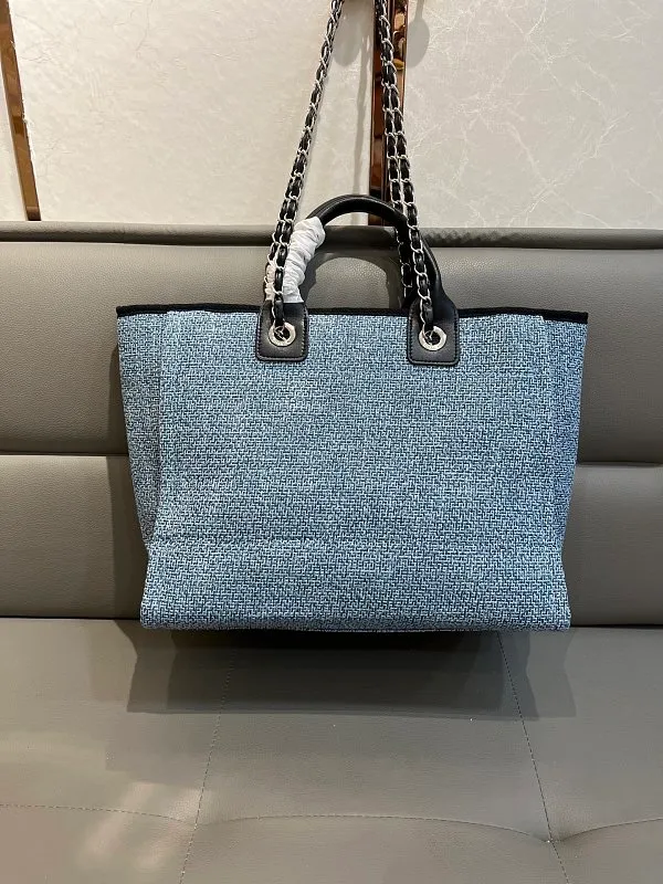 All Categories Official Website "Brand Women's Bags" Women's Bags 💙 Chanel 2026 Official Website Chanel Shopping Bag