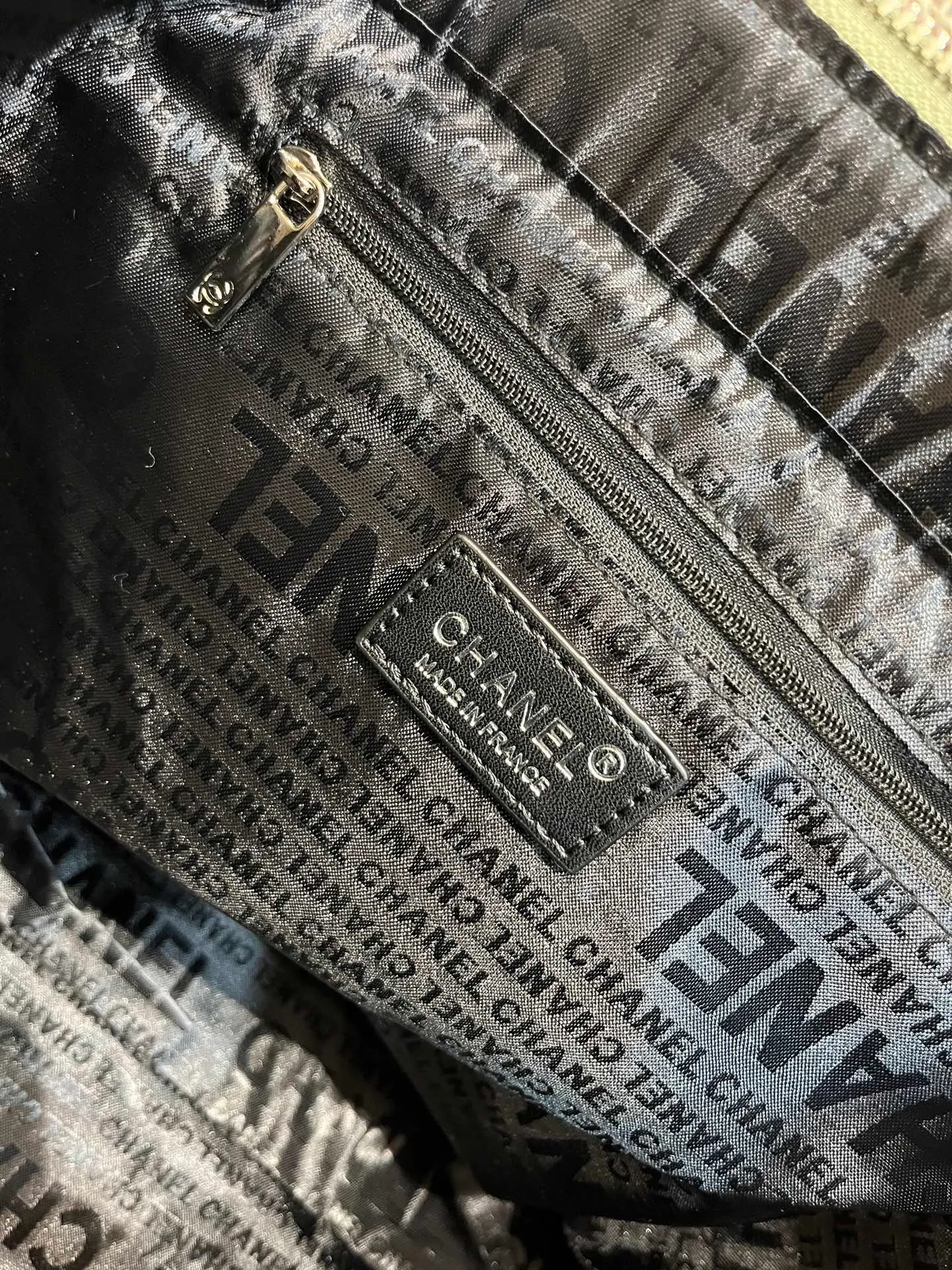 All Categories Official Website "Brand Women's Bags" Women's Bags 💙 Chanel 2026 Official Website Chanel Shopping Bag