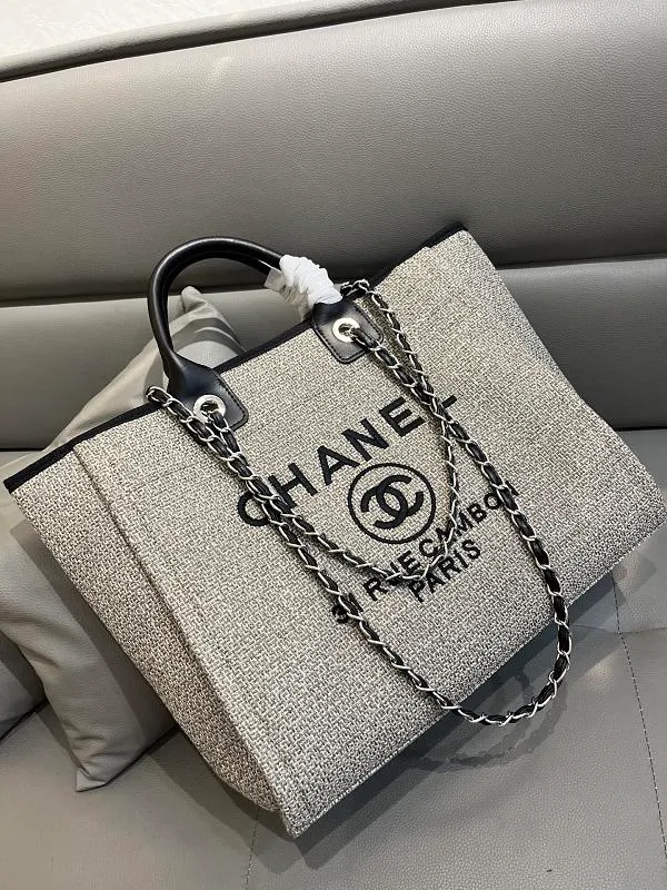 All Categories Official Website "Brand Women's Bags" Women's Bags 💙 Chanel 2026 Official Website Chanel Shopping Bag