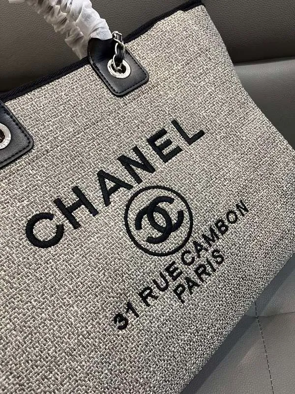 All Categories Official Website "Brand Women's Bags" Women's Bags 💙 Chanel 2026 Official Website Chanel Shopping Bag