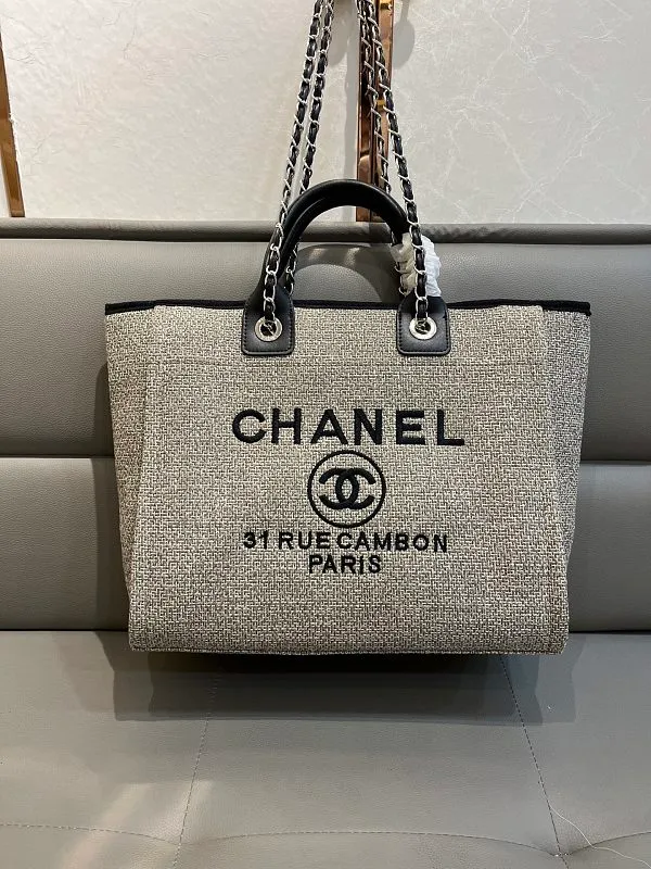 All Categories Official Website "Brand Women's Bags" Women's Bags 💙 Chanel 2026 Official Website Chanel Shopping Bag