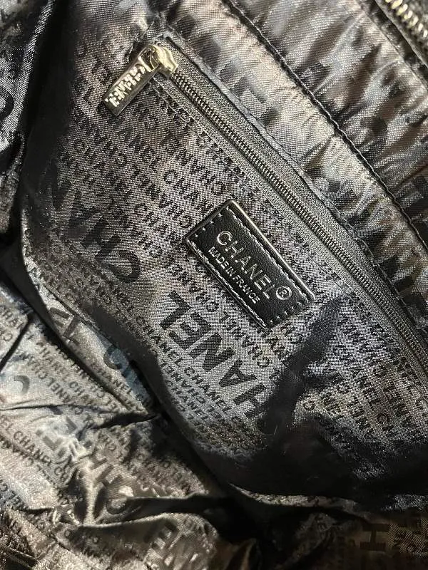 All Categories Official Website "Brand Women's Bags" Women's Bags 💙 Chanel 2026 Official Website Chanel Shopping Bag