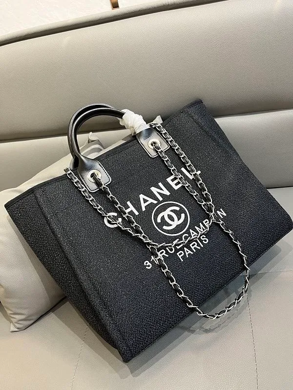 All Categories Official Website "Brand Women's Bags" Women's Bags 💙 Chanel 2026 Official Website Chanel Shopping Bag