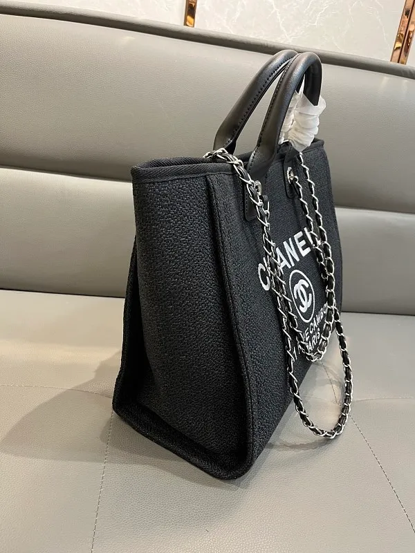 All Categories Official Website "Brand Women's Bags" Women's Bags 💙 Chanel 2026 Official Website Chanel Shopping Bag