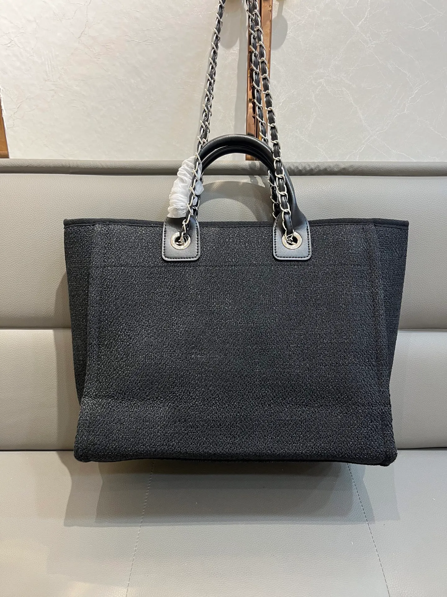 All Categories Official Website "Brand Women's Bags" Women's Bags 💙 Chanel 2026 Official Website Chanel Shopping Bag