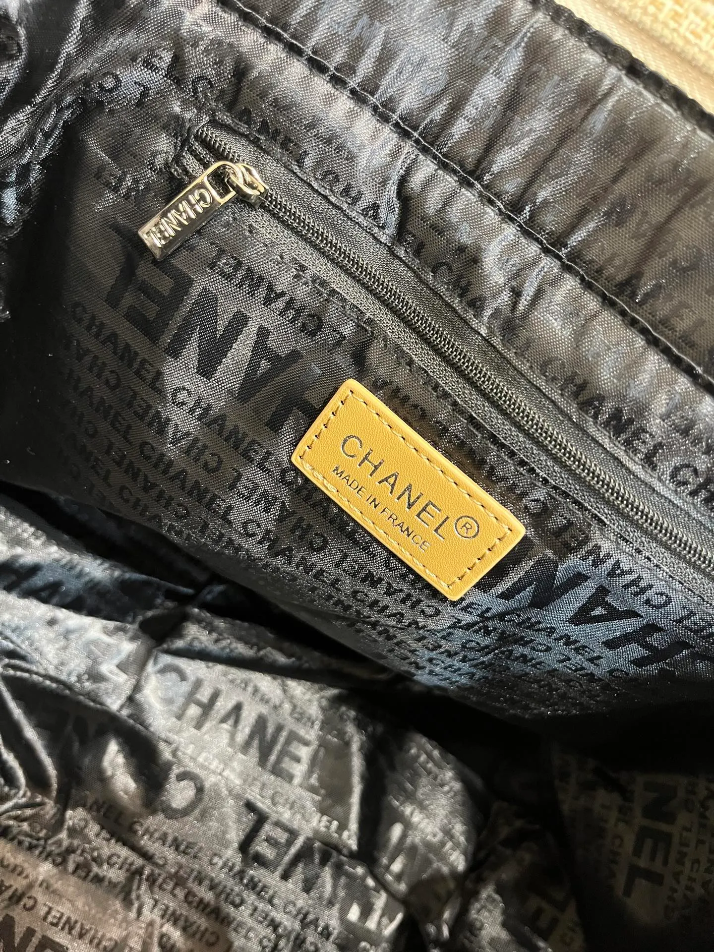 All Categories Official Website "Brand Women's Bags" Women's Bags 💙 Chanel 2026 Official Website Chanel Shopping Bag