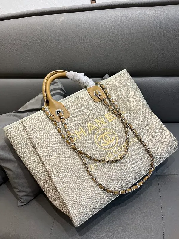 All Categories Official Website "Brand Women's Bags" Women's Bags 💙 Chanel 2026 Official Website Chanel Shopping Bag