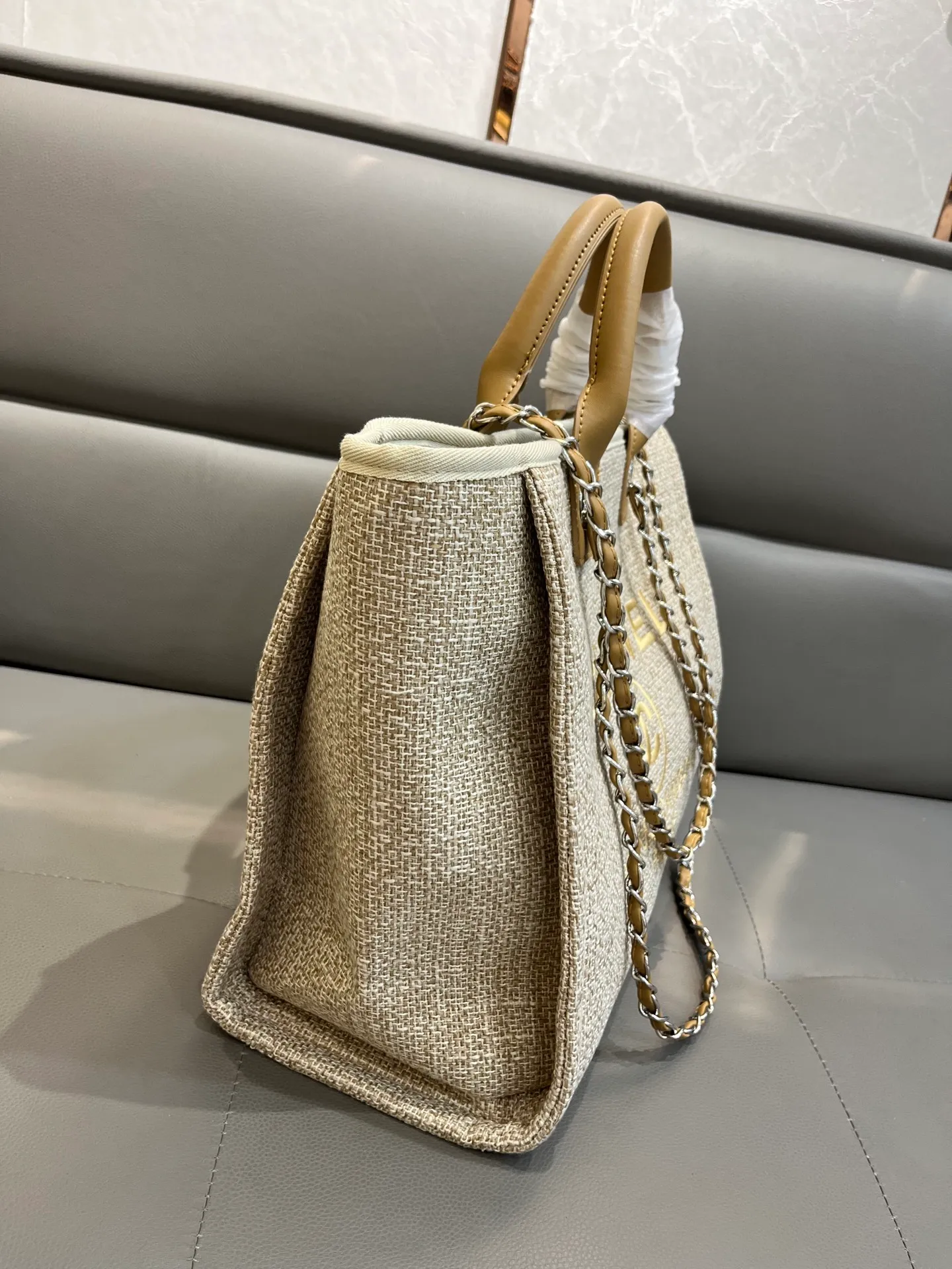 All Categories Official Website "Brand Women's Bags" Women's Bags 💙 Chanel 2026 Official Website Chanel Shopping Bag