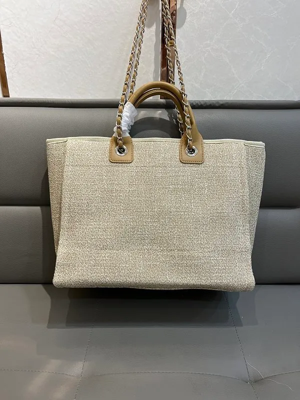 All Categories Official Website "Brand Women's Bags" Women's Bags 💙 Chanel 2026 Official Website Chanel Shopping Bag