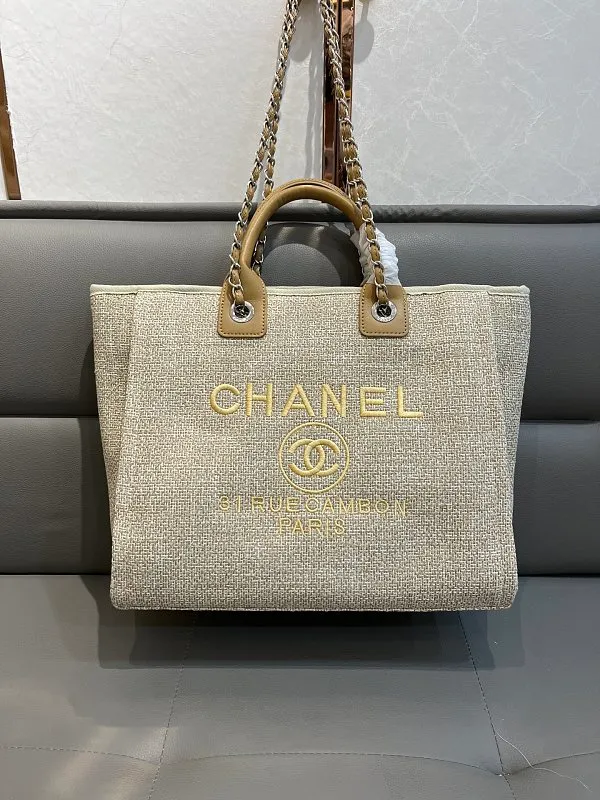 All Categories Official Website "Brand Women's Bags" Women's Bags 💙 Chanel 2026 Official Website Chanel Shopping Bag