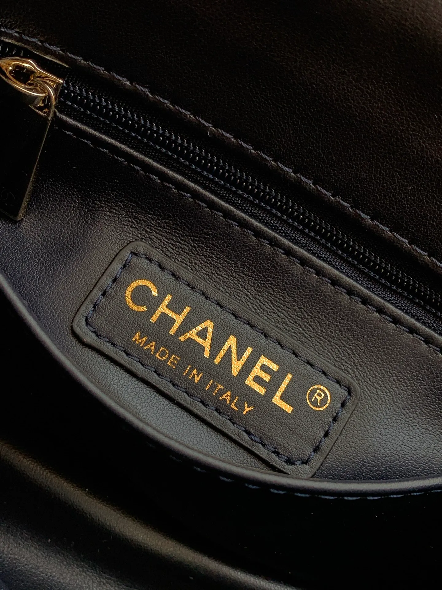 All Categories Chanel Women's Bags 2 (Chanel) Chanel Original Order AS4244