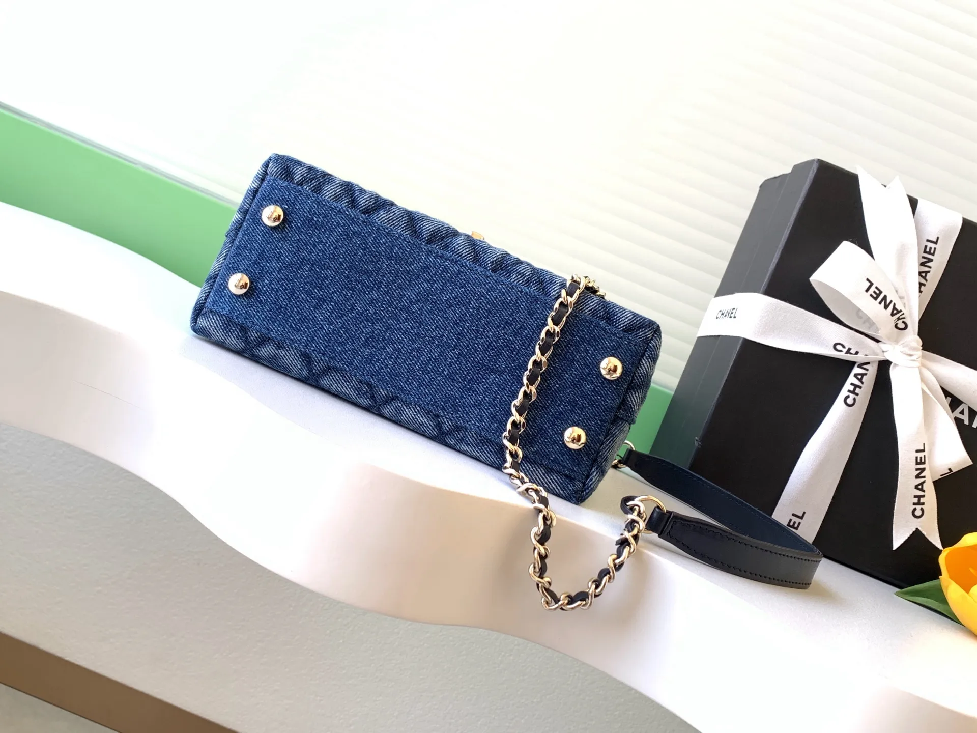 All Categories Chanel Women's Bags 2 (Chanel) Chanel Original Order AS4244