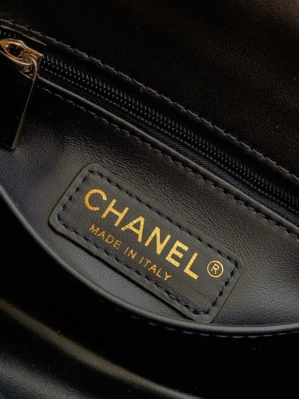 All Categories Chanel Women's Bags 2 (Chanel) Chanel Original Order AS4244