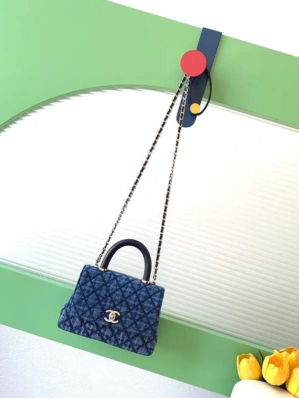 All Categories Chanel Women's Bags 2 (Chanel) Chanel Original Order AS4244