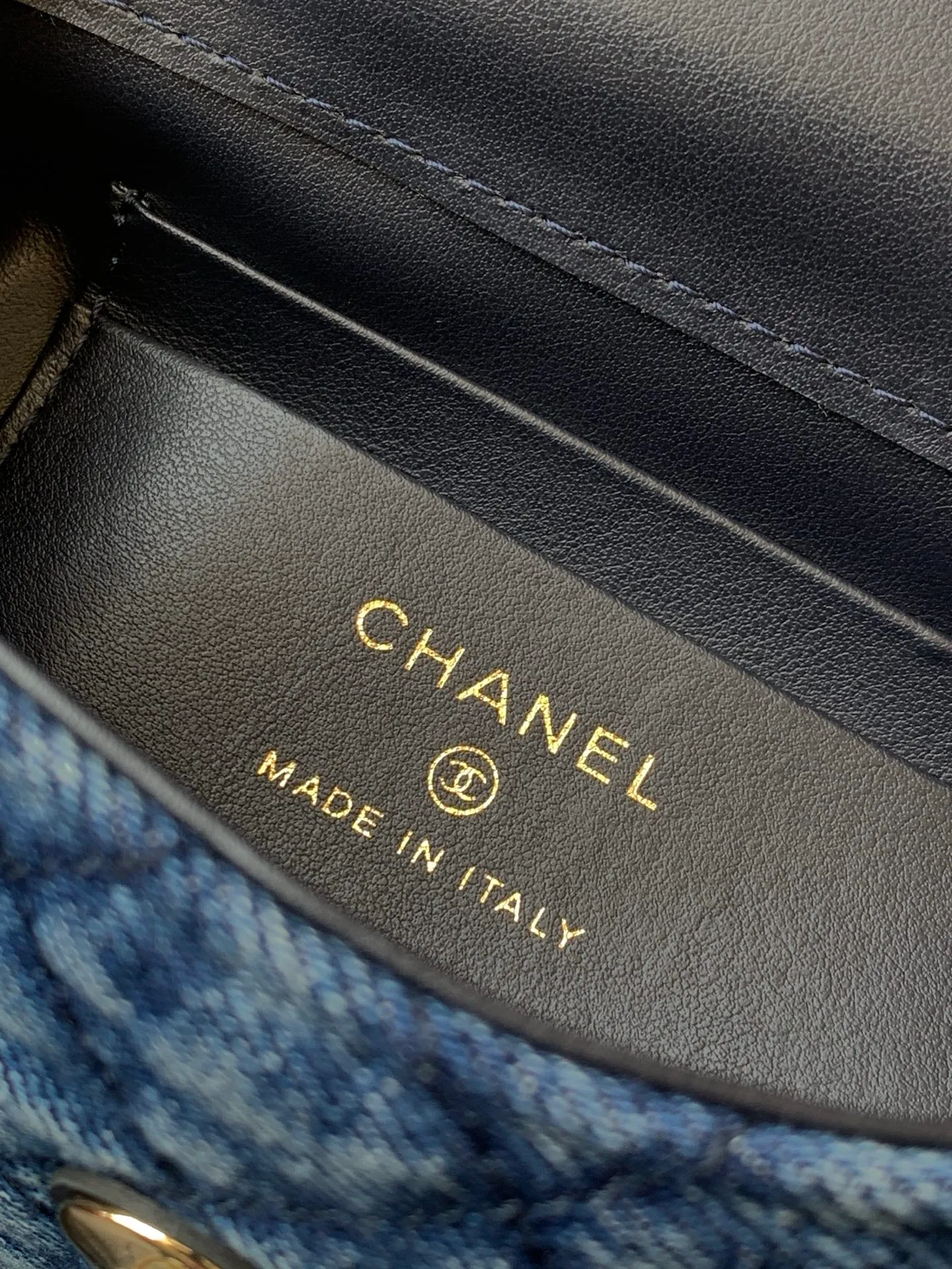 All Categories Chanel Women's Bags 2 (Chanel) Chanel Original Order AS4244