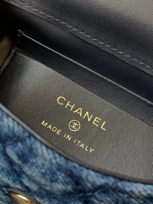 All Categories Chanel Women's Bags 2 (Chanel) Chanel Original Order AS4244