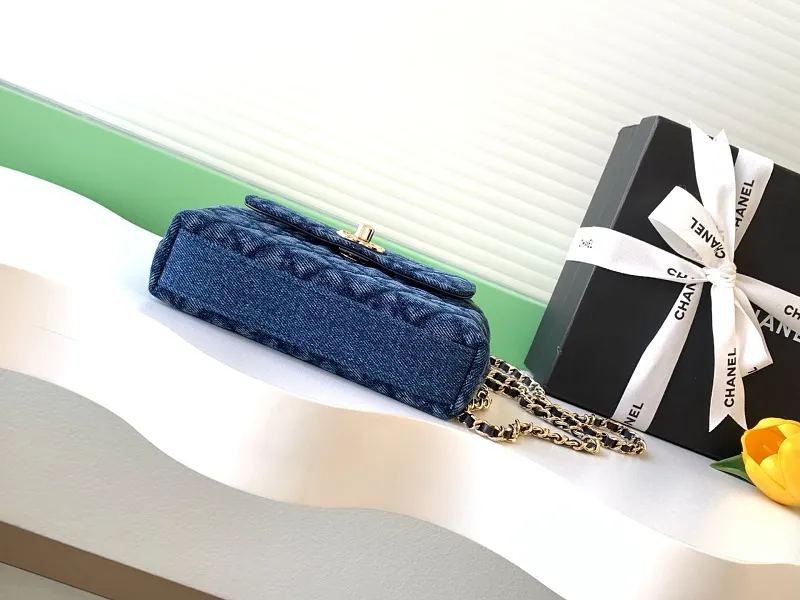 All Categories Chanel Women's Bags 2 (Chanel) Chanel Original Order AS4244