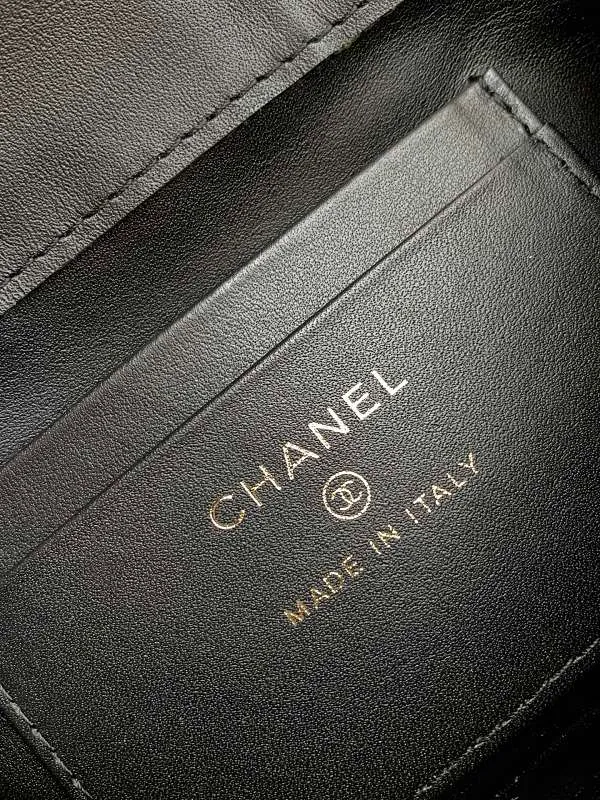 All Categories Chanel Women's Bags 2 (Chanel) Chanel Original Order AS4244
