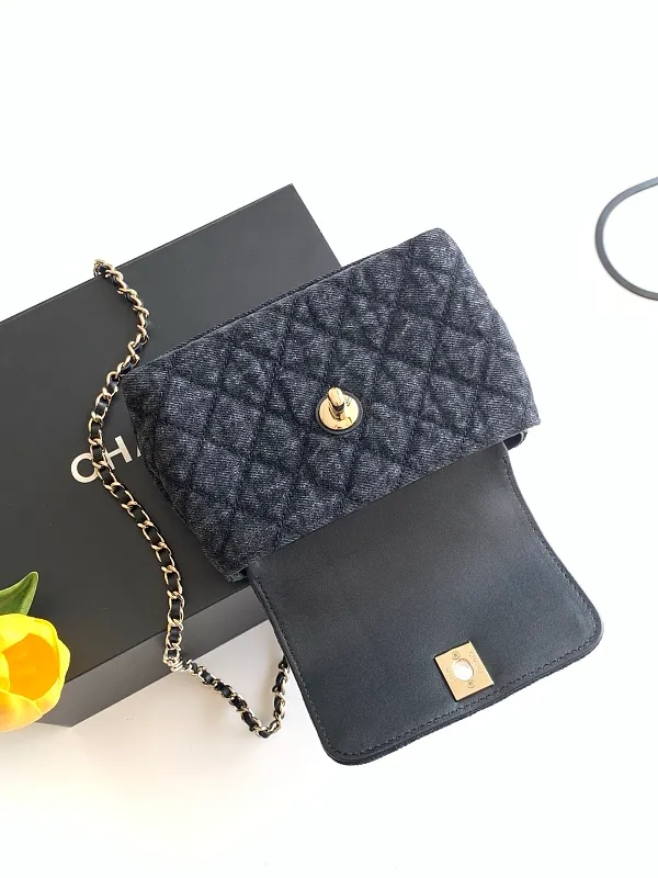 All Categories Chanel Women's Bags 2 (Chanel) Chanel Original Order AS4244