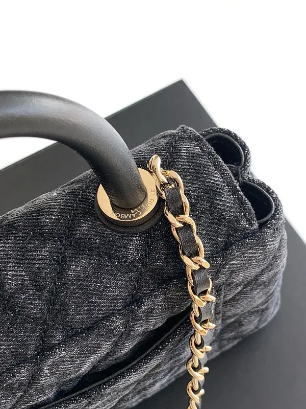 All Categories Chanel Women's Bags 2 (Chanel) Chanel Original Order AS4244