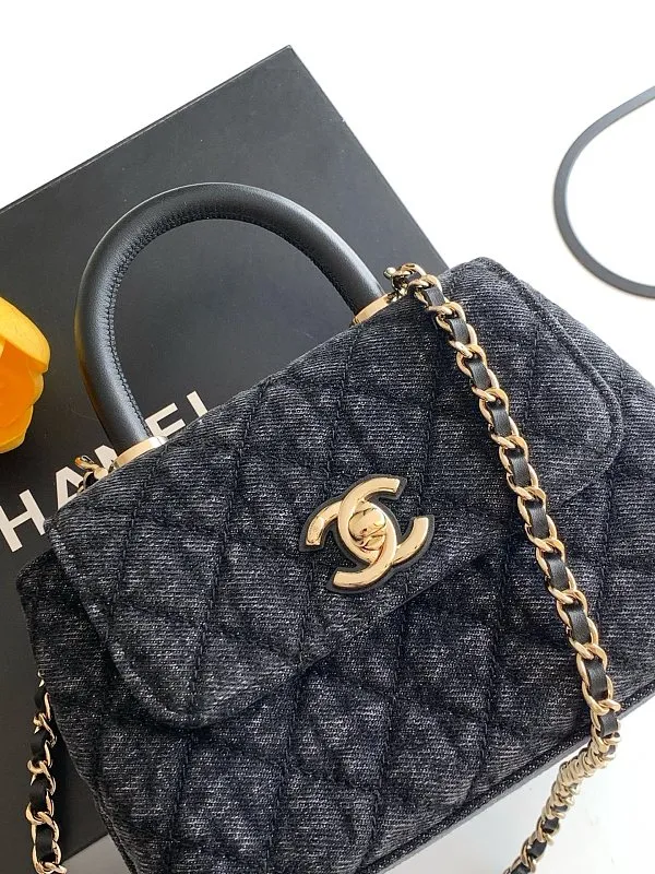 All Categories Chanel Women's Bags 2 (Chanel) Chanel Original Order AS4244