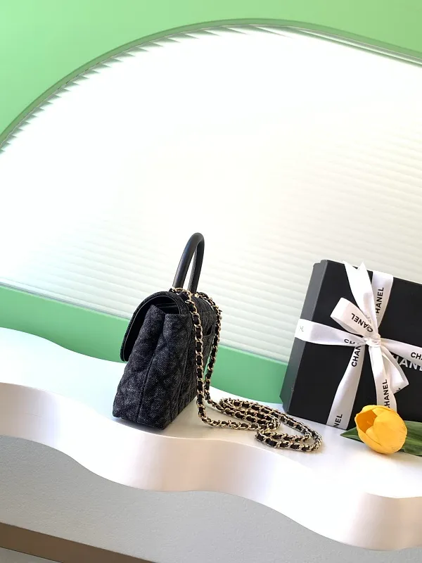 All Categories Chanel Women's Bags 2 (Chanel) Chanel Original Order AS4244