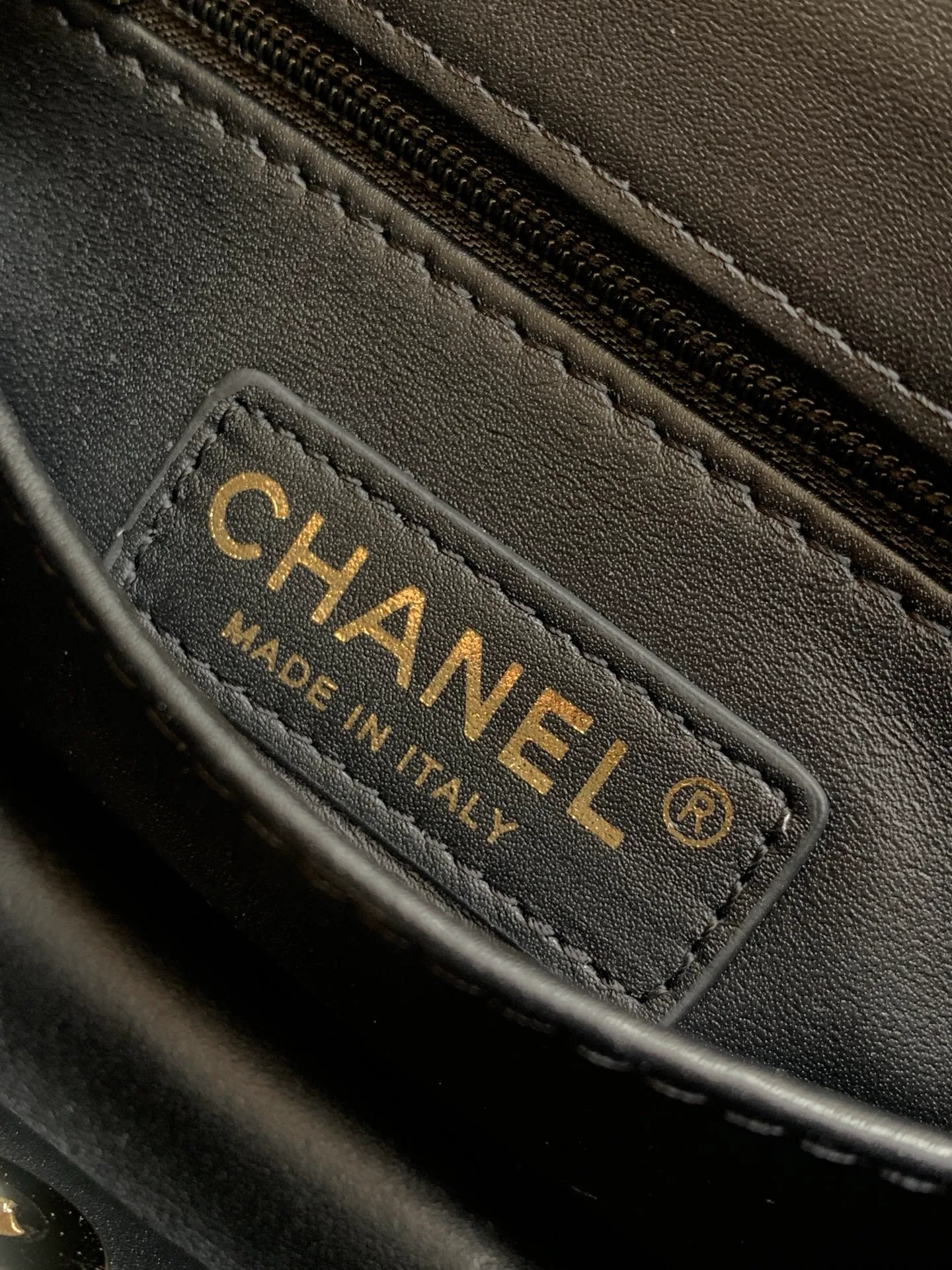 All Categories Chanel Women's Bags 2 (Chanel) Chanel Original Order AS4244