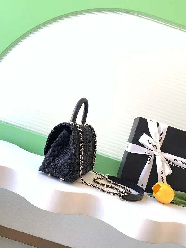 All Categories Chanel Women's Bags 2 (Chanel) Chanel Original Order AS4244