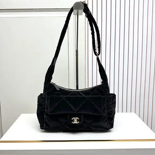 All Categories Chanel Women's Bags (Chanel) Chanel 6208