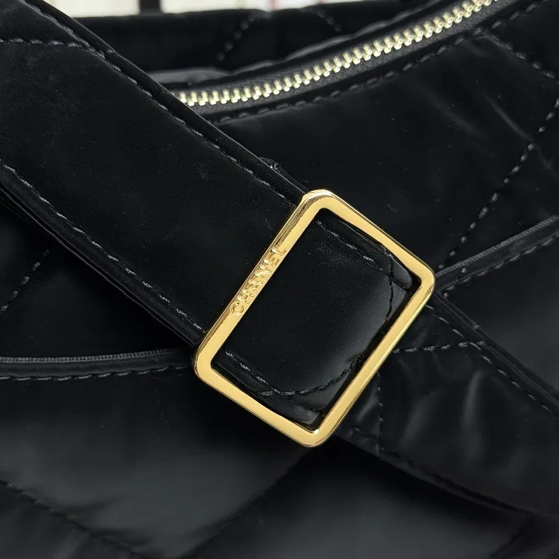 All Categories Chanel Women's Bags (Chanel) Chanel 6208