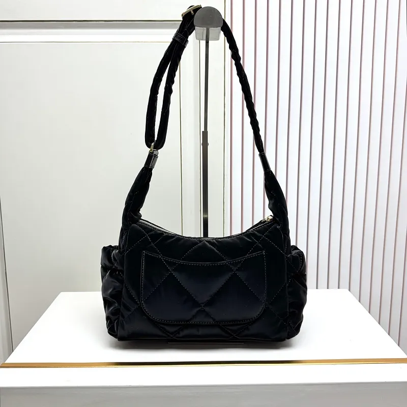 All Categories Chanel Women's Bags (Chanel) Chanel 6208
