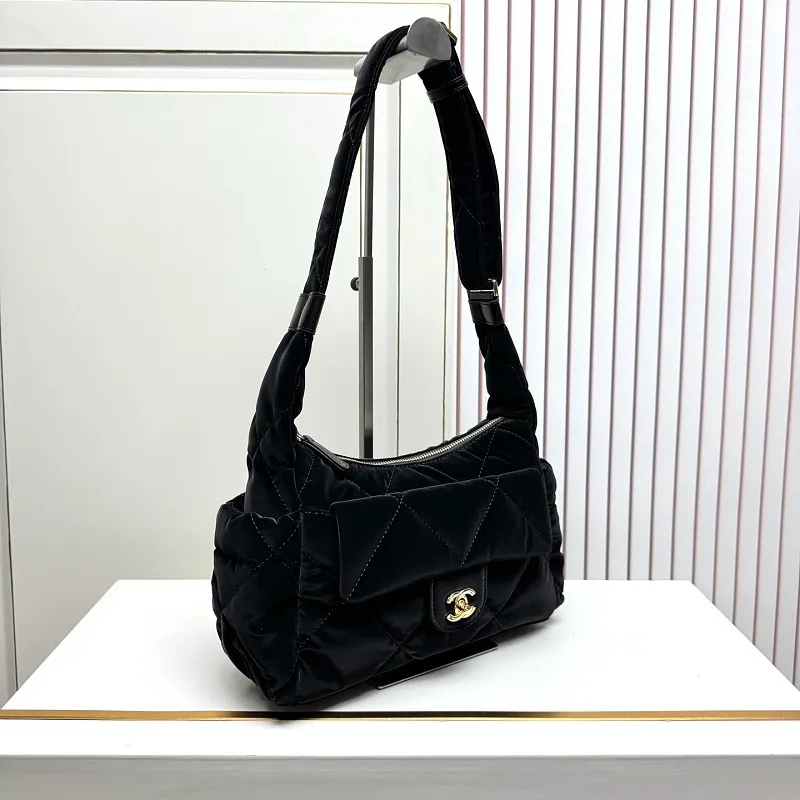 All Categories Chanel Women's Bags (Chanel) Chanel 6208