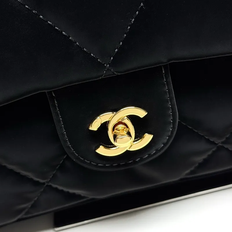 All Categories Chanel Women's Bags (Chanel) Chanel 6208